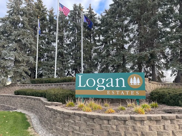 Logan Estates Picture 7