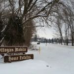 Ottogan Mobile Home Estates