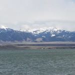 Meadow Lake Campground