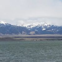 Meadow Lake Campground ico