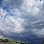 Valley Garden Campground