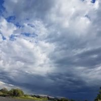 Valley Garden Campground ico