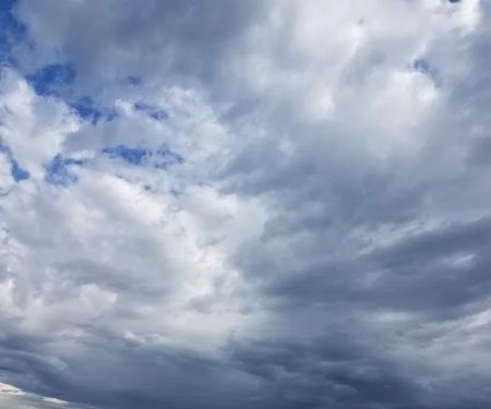 Valley Garden Campground