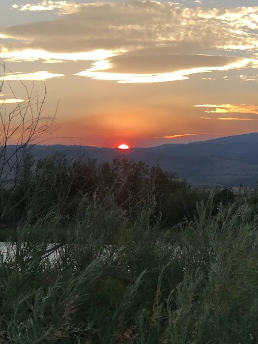 Valley Garden Campground Picture 5