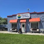 South Haven Mobile Home Community