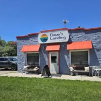 South Haven Mobile Home Community ico