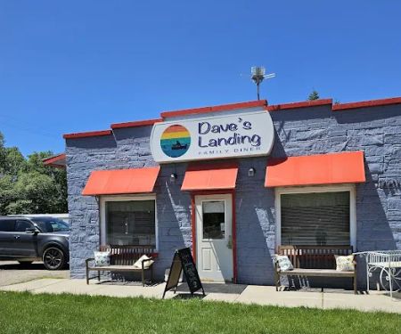 South Haven Mobile Home Community