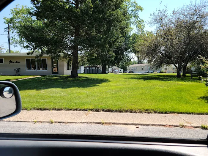 Glen Aire Manufactured Home Community Picture 5