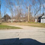 Glen Aire Manufactured Home Community