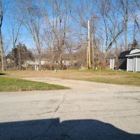 Glen Aire Manufactured Home Community ico