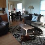 The Ravines Mobile Home Park