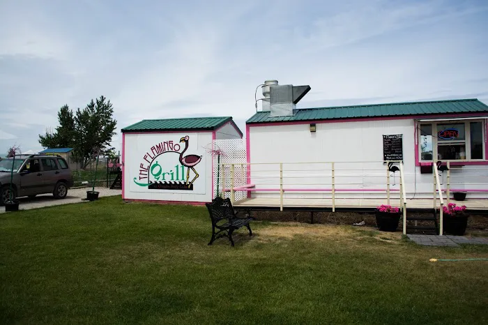 Townsend / Canyon Ferry Lake KOA Journey Picture 5