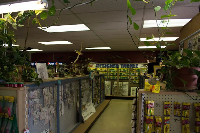 Townsend / Canyon Ferry Lake KOA Journey Picture 4