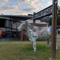 Kal-Haven RV Park ico