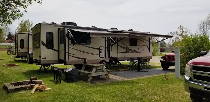 Kal-Haven RV Park Picture 2