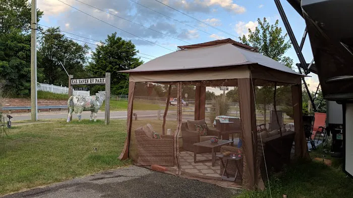 Kal-Haven RV Park Picture 4