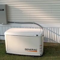 Homecrest Villa Mobile Home Comm ico