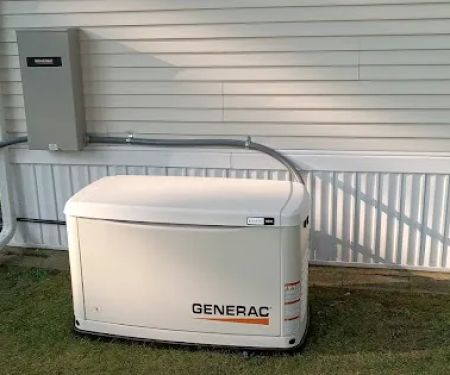 Homecrest Villa Mobile Home Comm