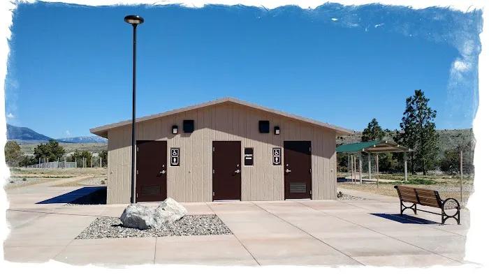 Goose Bay Marina & Campground Picture 2