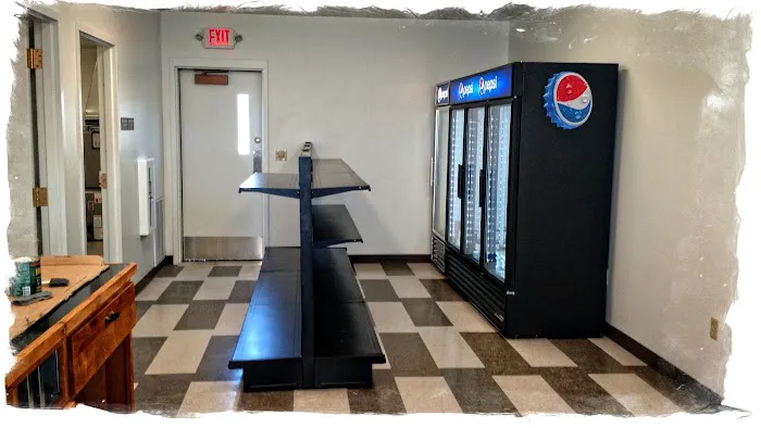 Goose Bay Marina & Campground Picture 4