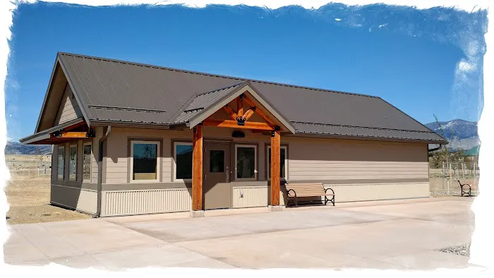 Goose Bay Marina & Campground Picture 9