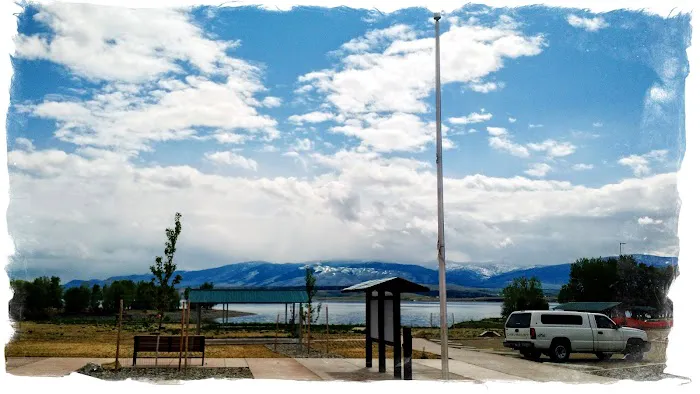 Goose Bay Marina & Campground Picture 5