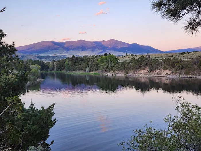Goose Bay Marina & Campground Picture 8