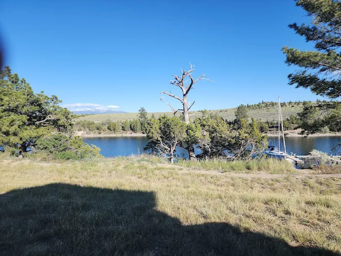 Goose Bay Marina & Campground Picture 7