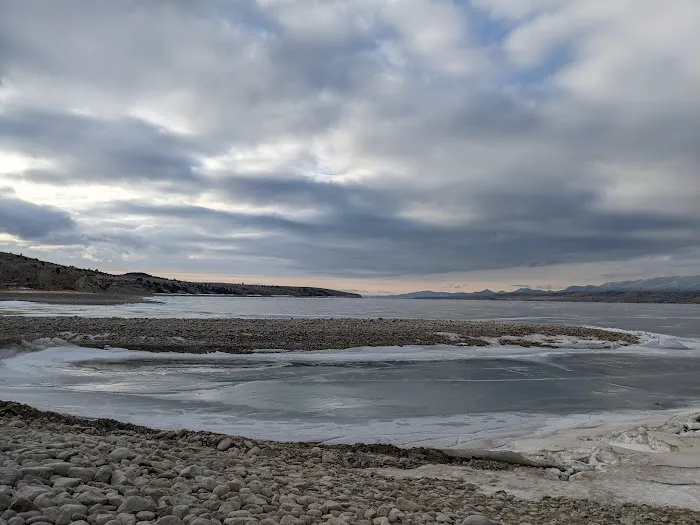 Goose Bay Marina & Campground Picture 10