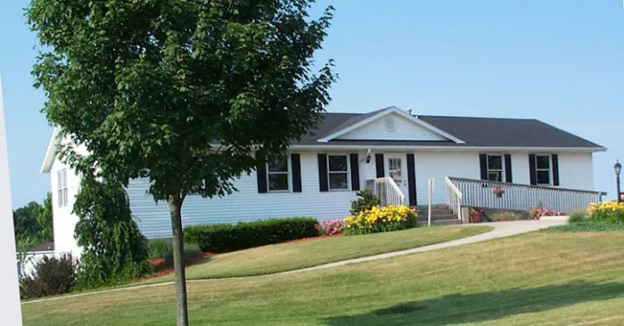 Orchard Hills Village Picture 2