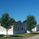 Orchard Hills Village