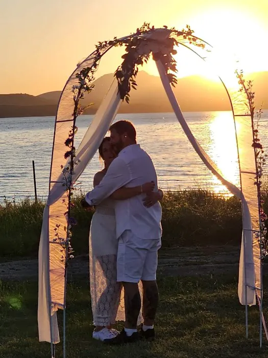 Confederate Day-Use Picture 4