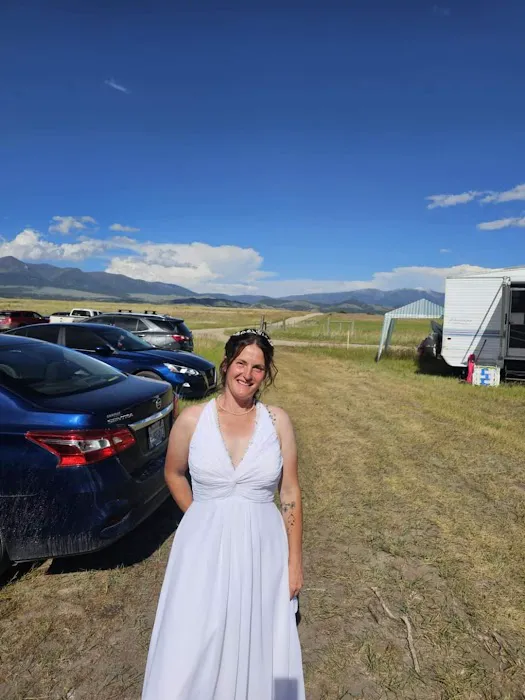 Confederate Day-Use Picture 3