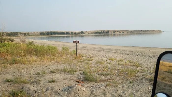 Confederate Day-Use Picture 10