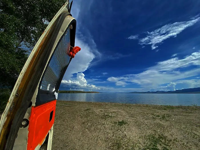 Confederate Day-Use Picture 8