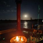 Riverside Estates Mobile Home Community