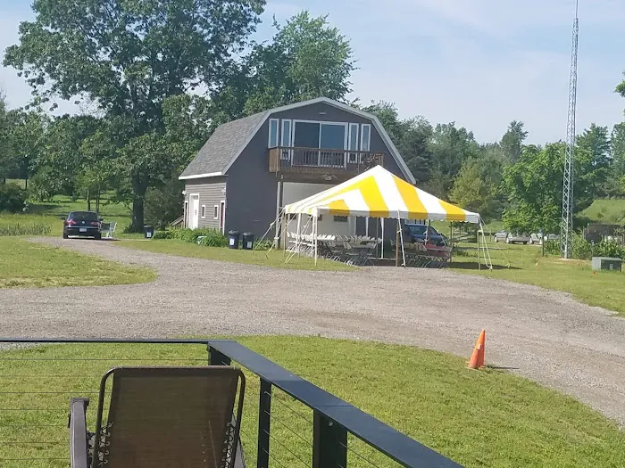 Riverside Estates Mobile Home Community Picture 9