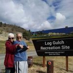 Bureau Land Management