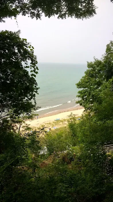 Singing Sands RV Park Picture 5