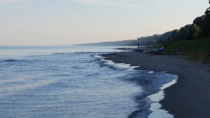 Singing Sands RV Park Picture 6