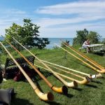 Singing Sands RV Park