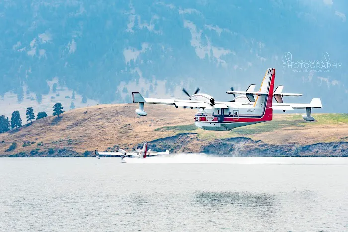 Holter Lake Campground - U.S. Bureau of Land Management Picture 7