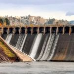 Holter Dam Campground - U.S. Bureau of Land Management