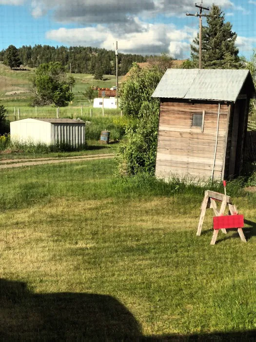 RV & Campground Picture 1