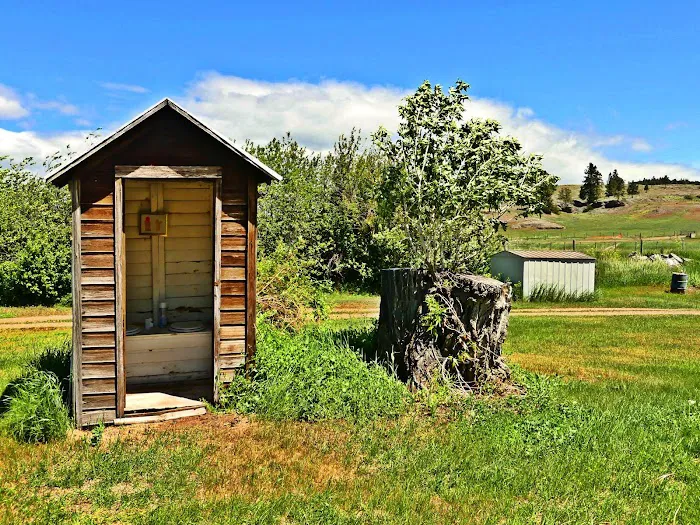 RV & Campground Picture 3