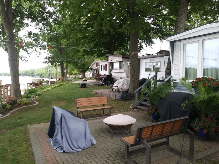 Stevenson's Point LLC Picture 8
