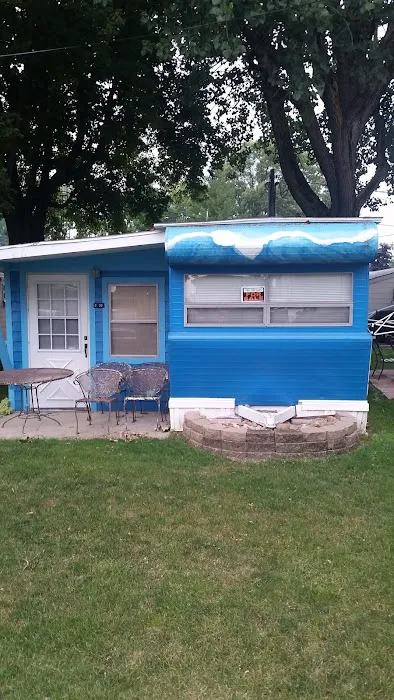 Stevenson's Point LLC Picture 4