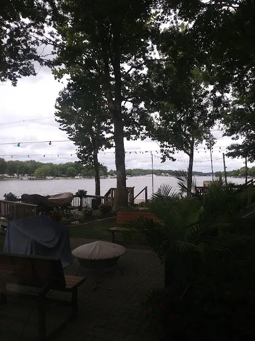 Stevenson's Point LLC Picture 9