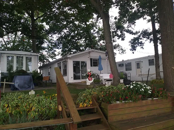 Stevenson's Point LLC Picture 10