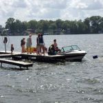 Stevenson's Point LLC